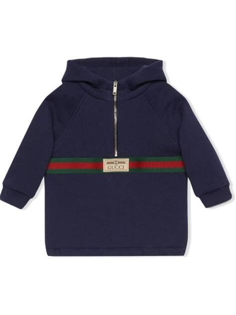 gucci dekentje|Designer Childrenswear .